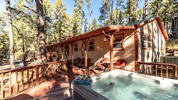 Studio (2 Bedrooms) | Ăquipement de lâhĂ©bergement