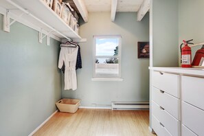 Condo, 2 Bedrooms | Interior - Vista de Colores by Kokopelli Property Management (Santa Fe)