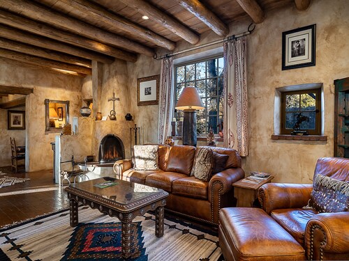 Western Cowboy by Kokopelli Property Management