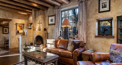 Western Cowboy by Kokopelli Property Management