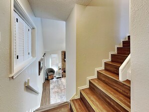 Studio (4 Bedrooms) | Property amenity - Ruidoso Rabb by Ruidoso Vacation Rentals (Ruidoso)