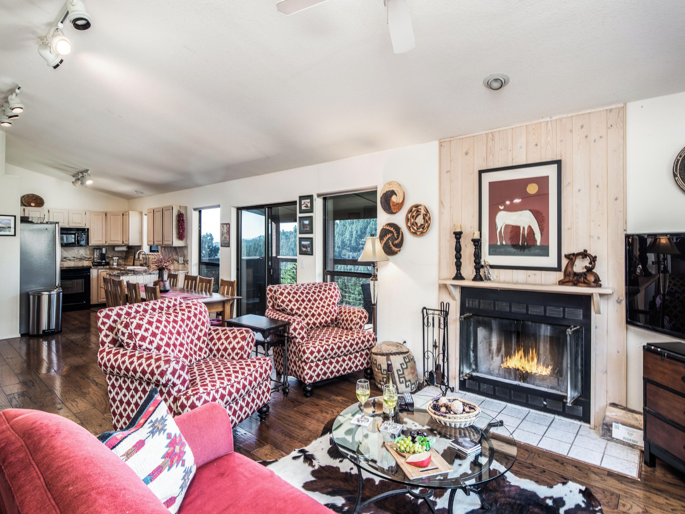 Studio (4 Bedrooms) | Front of property