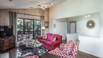 Estudio (4 Bedrooms) | Servicio de la propiedad