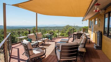 House (4 Bedrooms) | Front of property