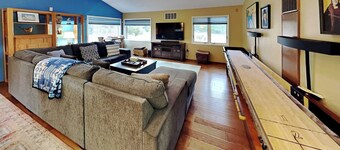 Sunset Haven by Kokopelli Property Management