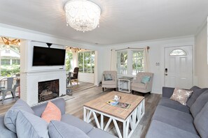 Televisio, DVD-soitin