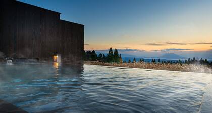 Hoshino Resorts KAI Kirishima