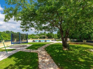 Children’s area - Villa Aniva by Interhome (Rovinj/Žminj)