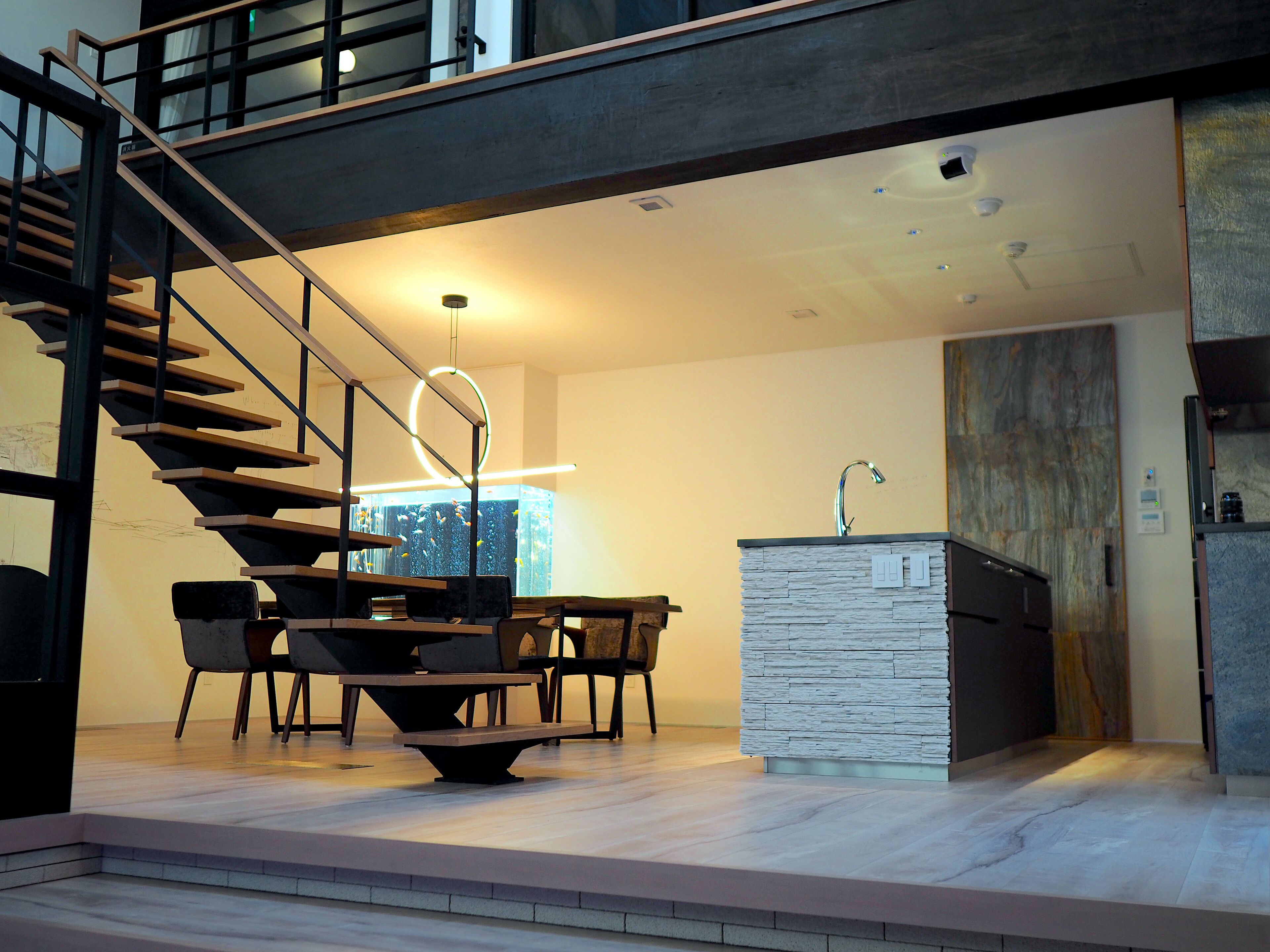 Hus, ikke-røyk (Private Vacation Home) | Oppholdsområde | Flatskjerm-TV, Netflix og strømmetjenester