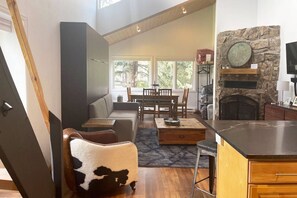 Photo non classée, 5 sur 50, bouton