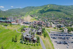 Imagen sin descripción, 4 de 48, botón