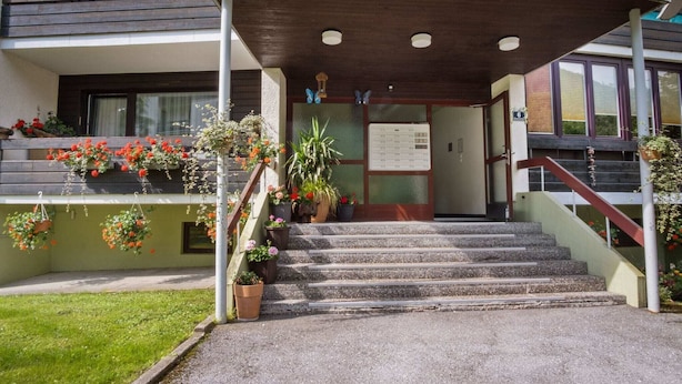 Immagine non classificata, 1 di 15, pulsante