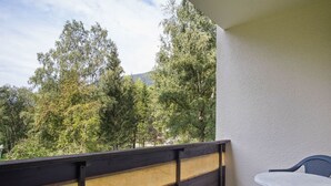 Immagine non classificata, 2 di 15, pulsante