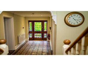 Nhà | Quầy tiếp tân