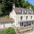 Holiday Home in Ross on Wye Near Goodrich Castle