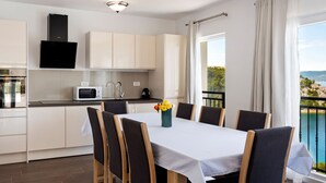 Unclassified image, 5 of 39, button - Classy Holiday Home in Slivno - Duba With Swimming Pool (Slivno)