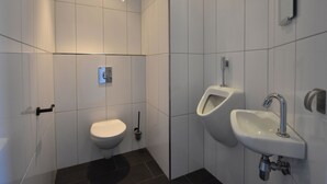 Unclassified image, 5 of 33, button - Attractive Holiday Home in Zeewolde near Veluwemeer Lake (Zeewolde)
