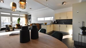 Unclassified image, 4 of 33, button - Attractive Holiday Home in Zeewolde near Veluwemeer Lake (Zeewolde)