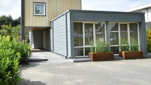 Unclassified image, 3 of 33, button - Attractive Holiday Home in Zeewolde near Veluwemeer Lake (Zeewolde)