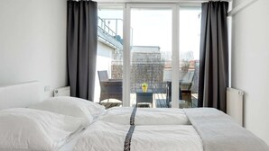Apartment | 1 bedroom
