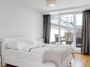 Apartment | 1 bedroom