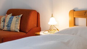 Unclassified image, 4 of 33, button - Valley-view Apartment in Zell am see With Sauna (Zell am See)