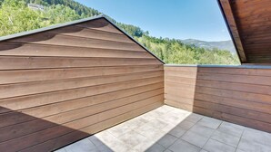 Unclassified image, 2 of 33, button - Valley-view Apartment in Zell am see With Sauna (Zell am See)