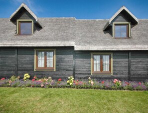 Cottage | Exterior