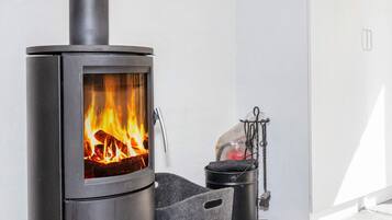 Casa | Servicio de la propiedad