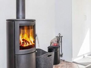 House | Property amenity - 8 Person Holiday Home in Hojslev-by Traum (Hojslev)