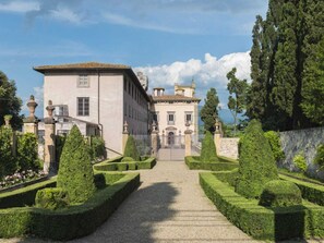 Exterior - Belvilla by OYO Piccionaia (Rignano sull'Arno)