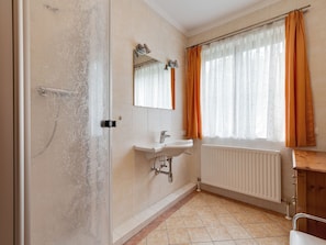 Towels - Cozy Apartment in Mariapfarr near Outdoorparc Lungau (Mariapfarr)