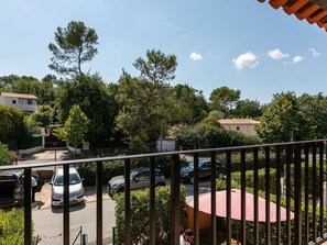 Balcon