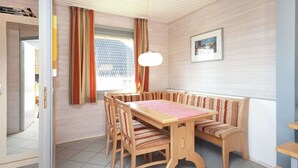 Spiseområde