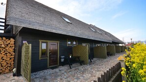 Cottage | Eksterior