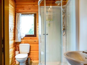 House | Bathroom