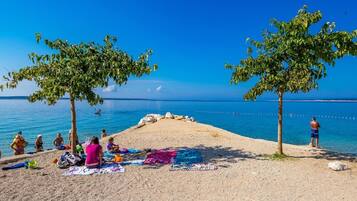 Apartment | Interior detail