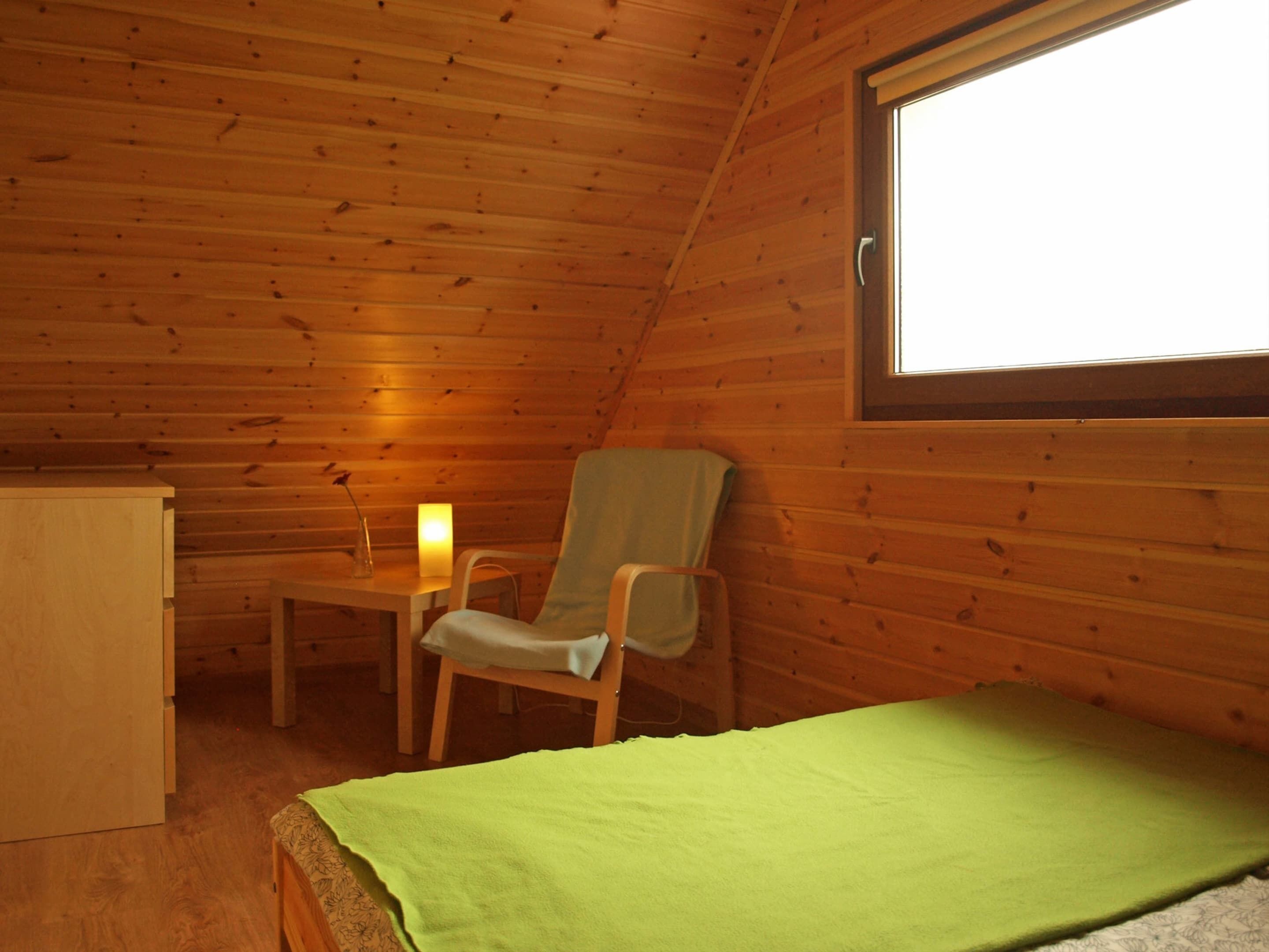 House | Room amenity