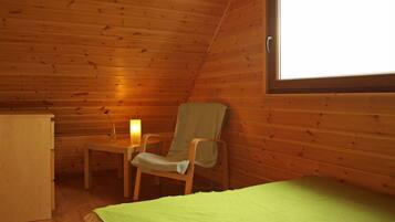 House | Room amenity