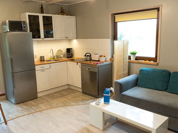 Nhà | Bếp riêng | Ghế cao cho trẻ em 