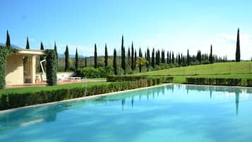 House | Pool | Outdoor pool