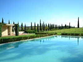 House | Pool | Outdoor pool