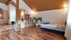 Hus