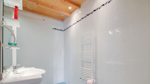 Ảnh chưa phân loại, 5 trong số 30 ảnh, nút