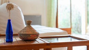 Ảnh chưa phân loại, 4 trong số 30 ảnh, nút