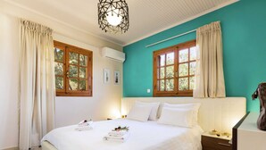 Ảnh chưa phân loại, 2 trong số 41 ảnh, nút