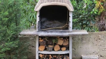 Apartment | Property amenity