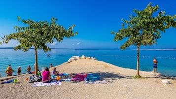 Apartment | View from property