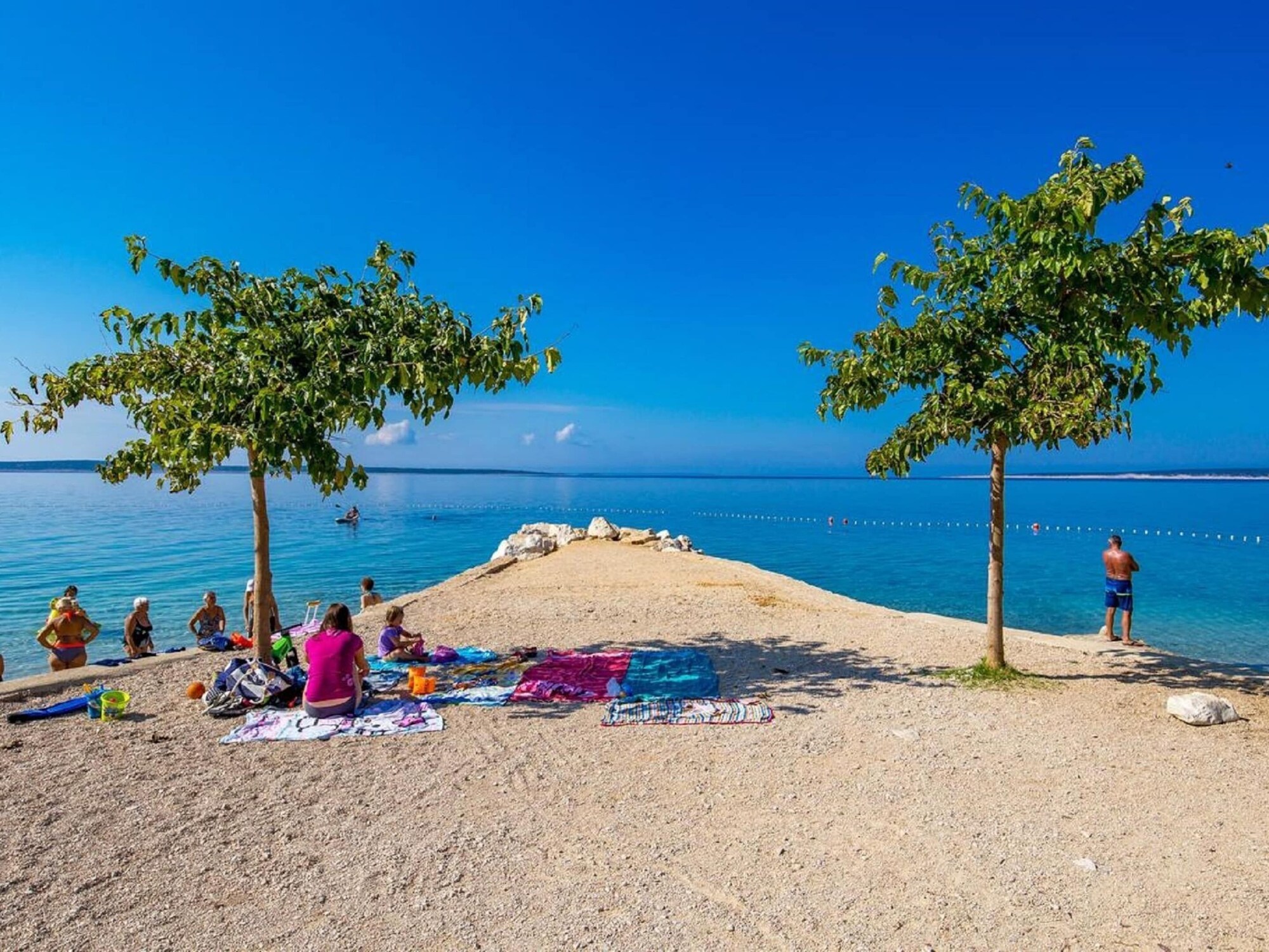 فنادق بتصنيف نجوم (2)