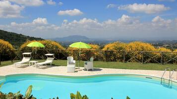 Rumah | Kolam renang | Kolam renang outdoor